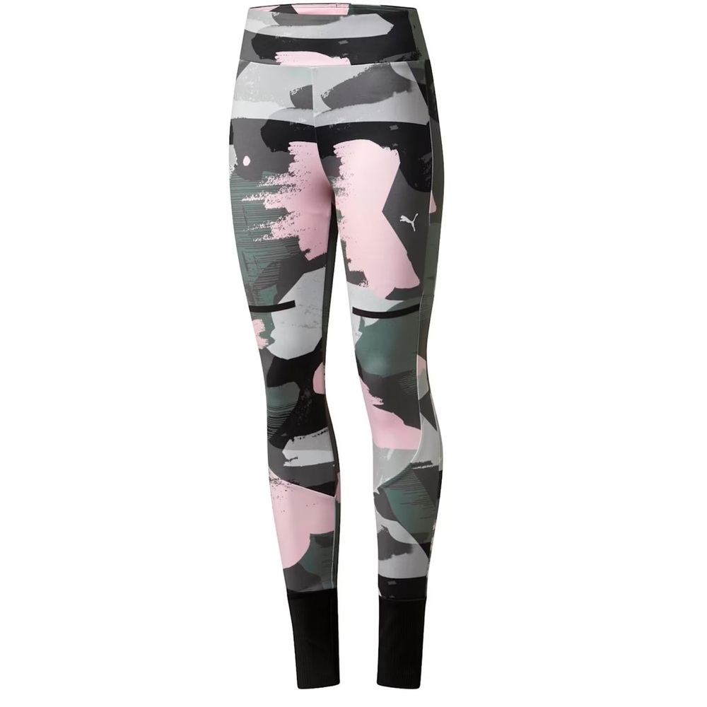 Puma Leggings Size XS